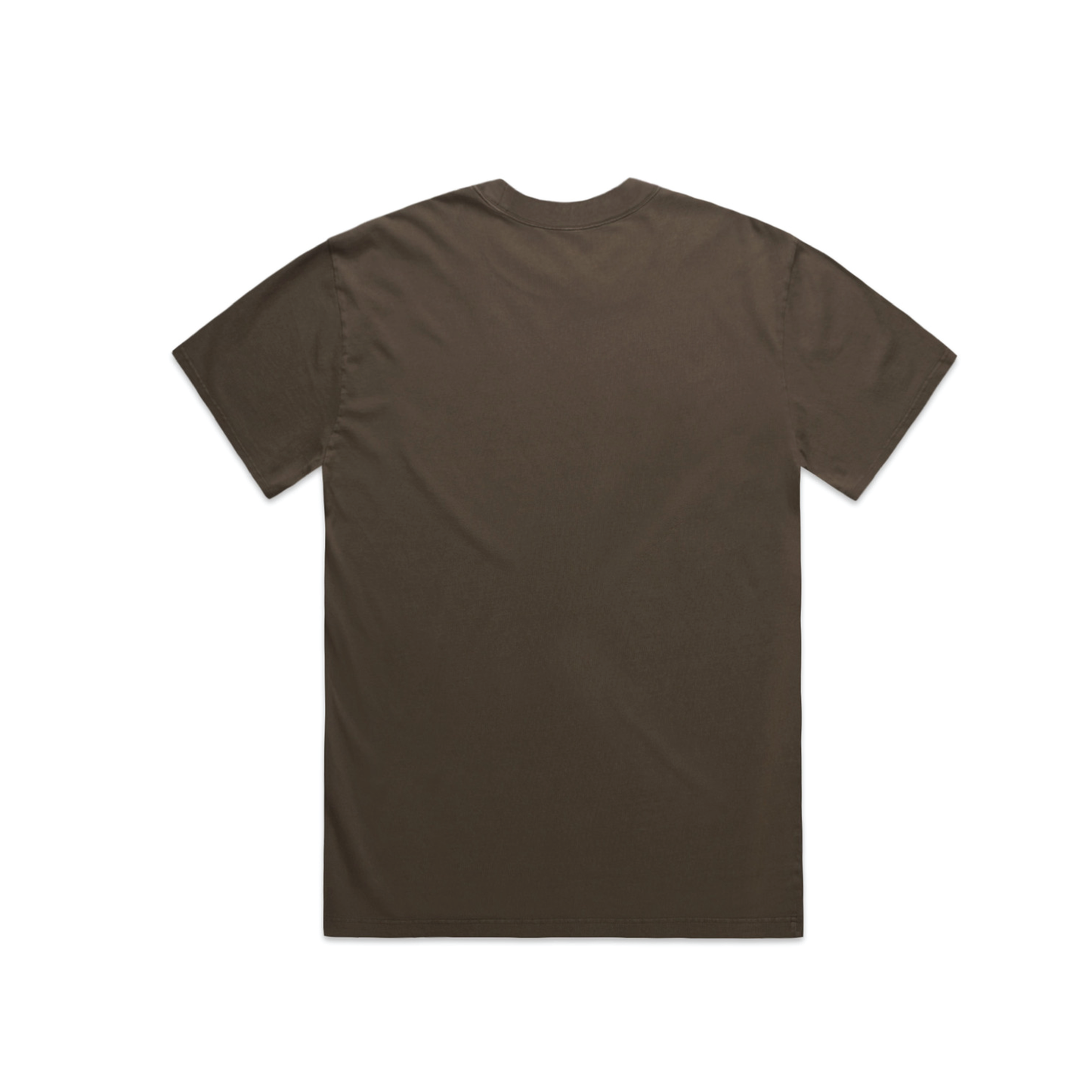 UNITY SS T-SHIRT