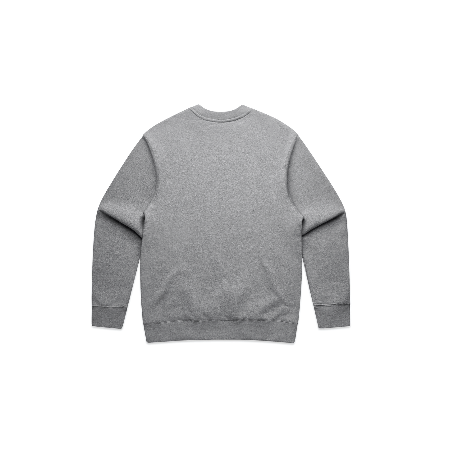 COLLECTIVE CREWNECK