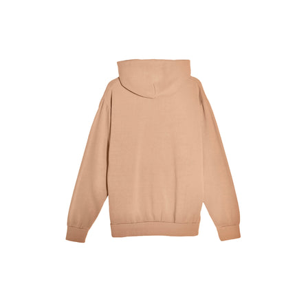 TOGETHER HOODED SWEATSHIRT