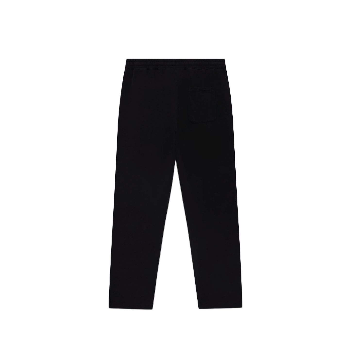 TRINITY OPEN HEM SWEATPANT