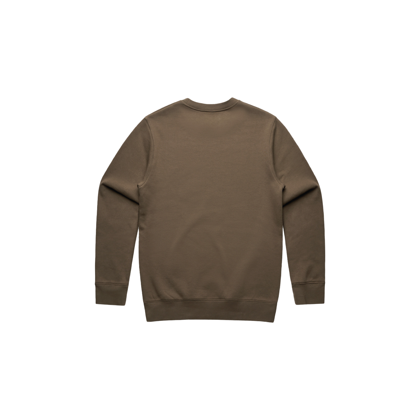 UNITY CREWNECK