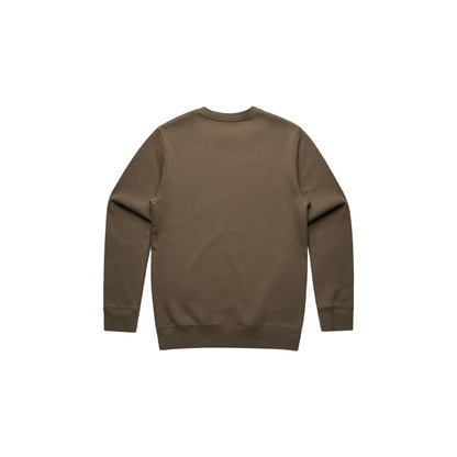 UNITY CREWNECK